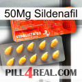 50Mg Sildenafil new01